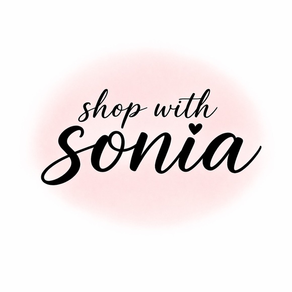 shopwithsonia